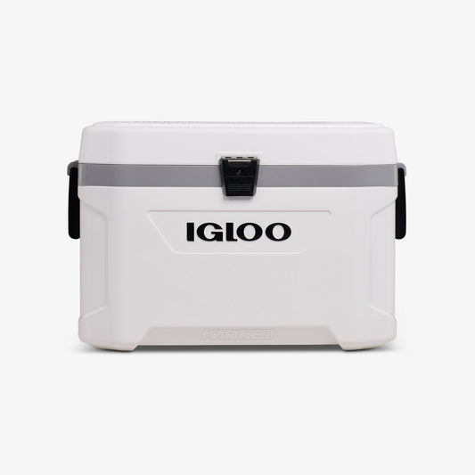 marine-ultra-54-qt-cooler-d2 00050541-F.jpg