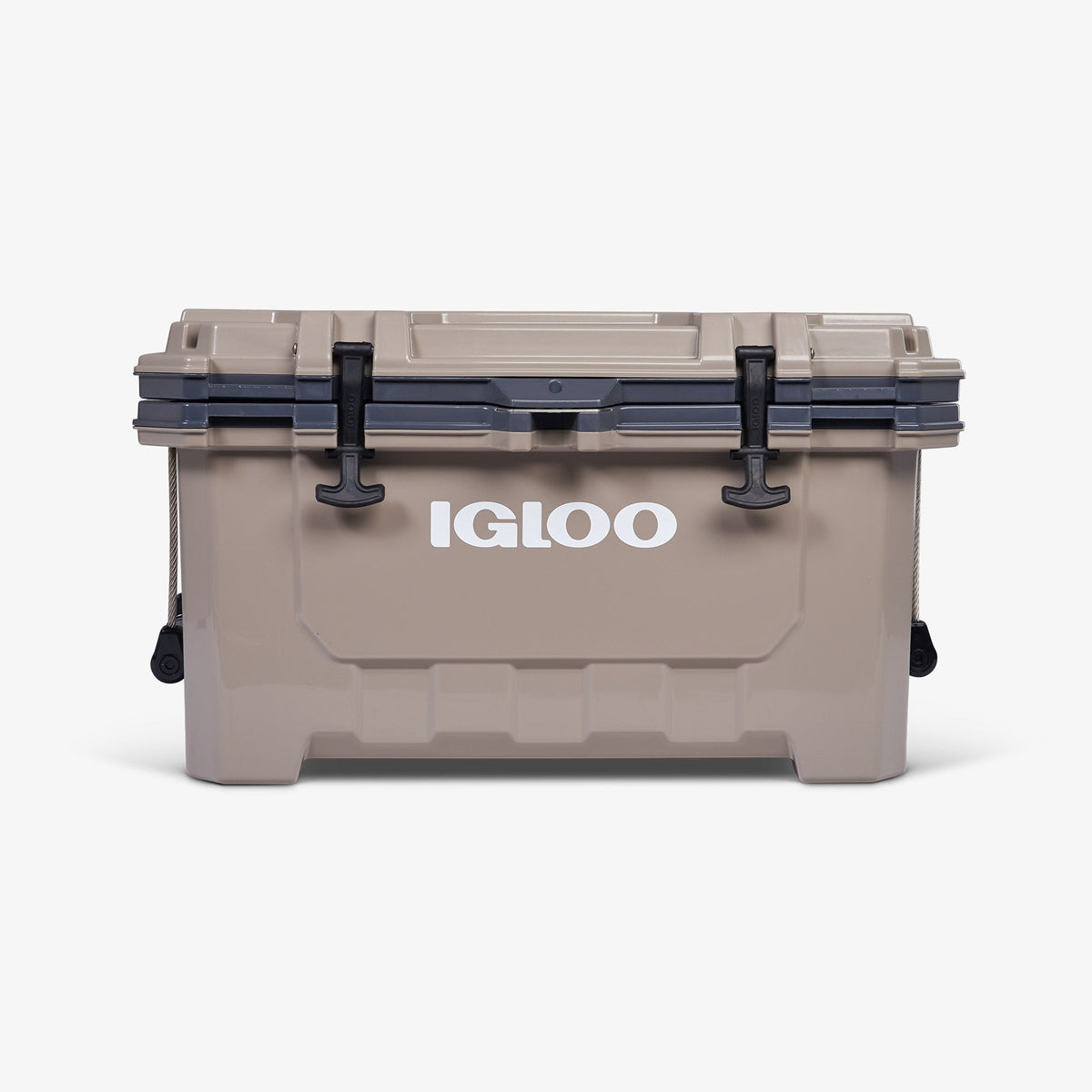 imx-70-qt-cooler-l1 00050547_1.jpg