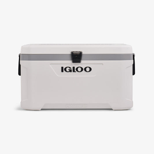 marine-ultra-70-qt-cooler-k8 00050548-F.jpg