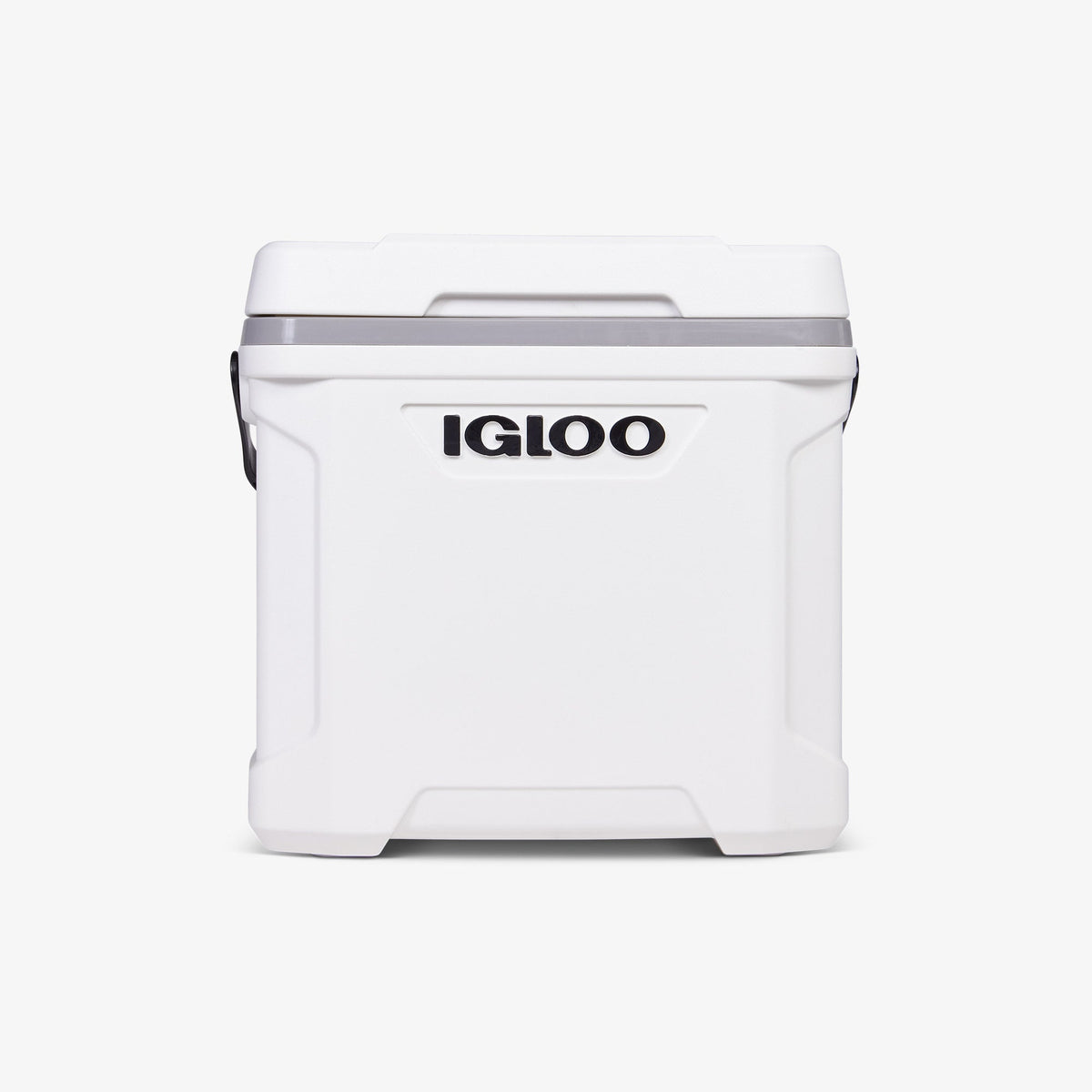 marine-ultra-30-qt-cooler-x7 00050557-F.jpg