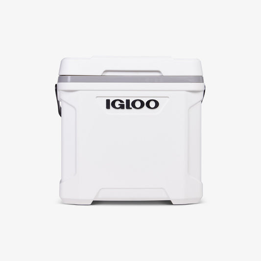 marine-ultra-30-qt-cooler-x7 00050557-F.jpg