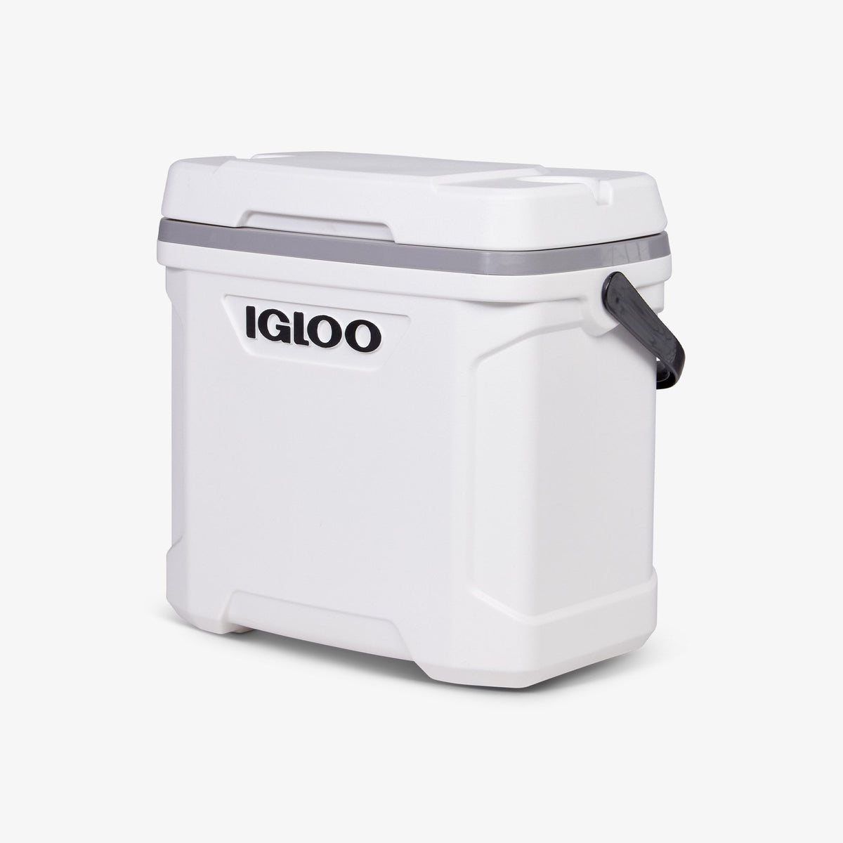 marine-ultra-30-qt-cooler-w7 00050557-H1.jpg