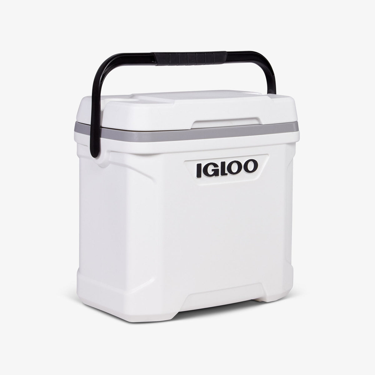 marine-ultra-30-qt-cooler-x7 00050557-H2.jpg