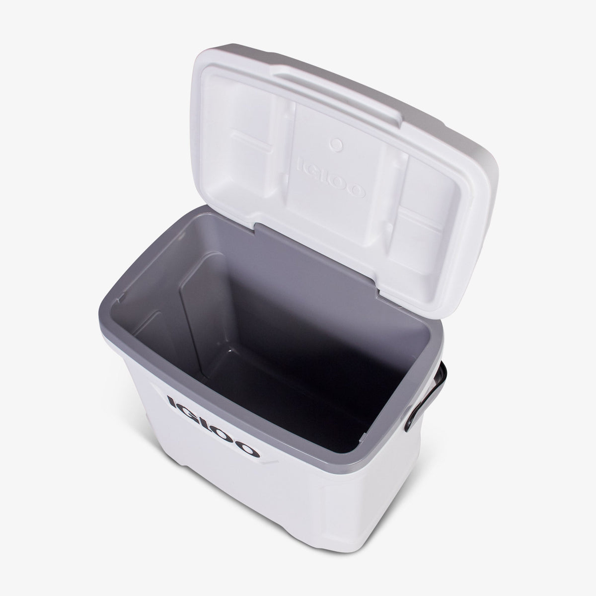 marine-ultra-30-qt-cooler-x7 00050557-O2.jpg