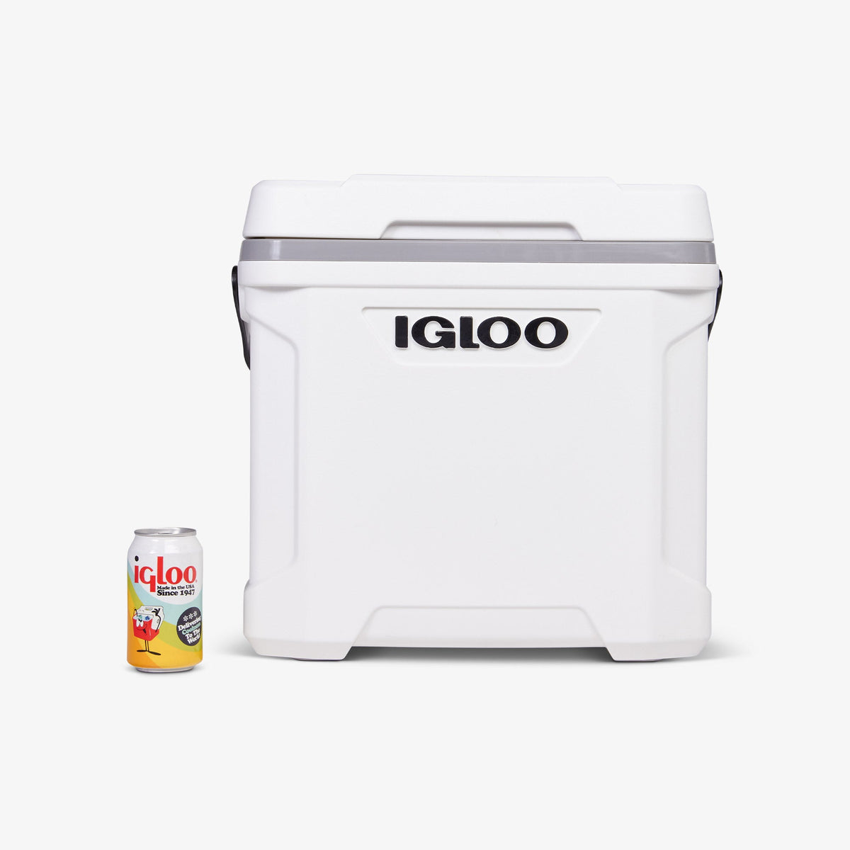 marine-ultra-30-qt-cooler-x7 00050557-P.jpg