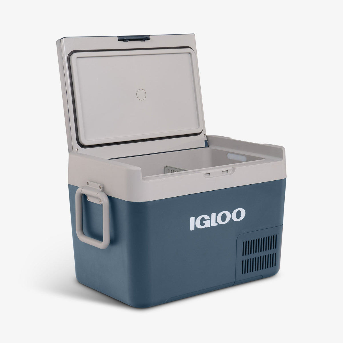 icf-32-y1 00050629-O.jpg