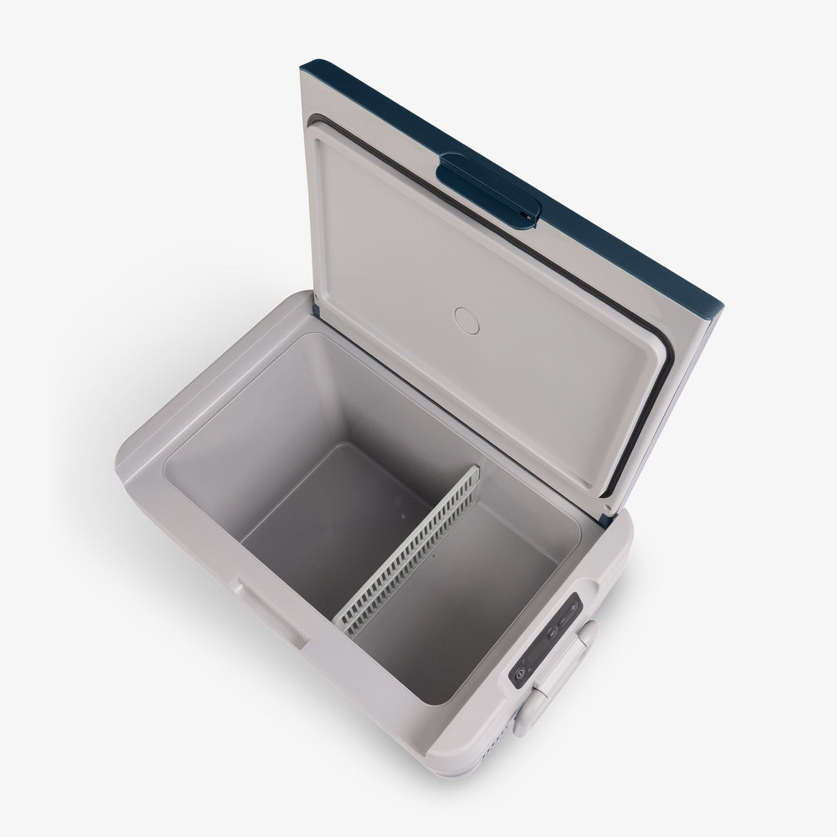 icf-32-y1 00050629-O2.jpg