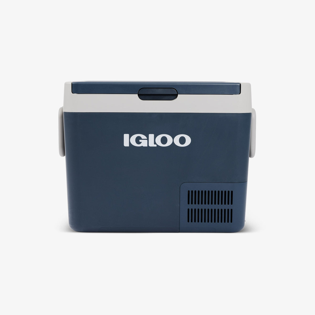 icf-40-g9 00050630-F.jpg
