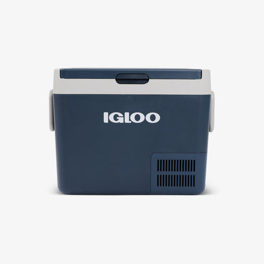 icf-40-g9 00050630-F.jpg