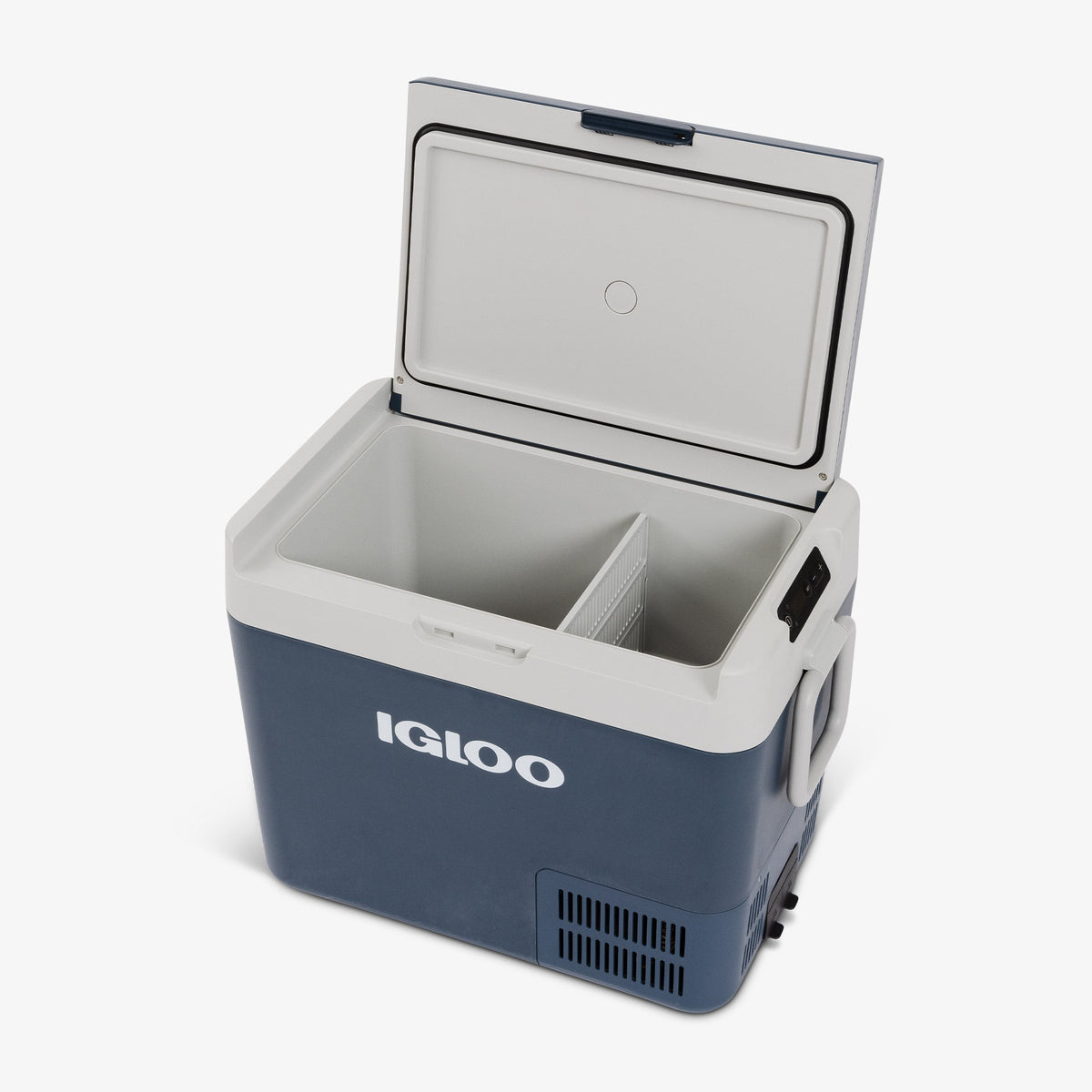 icf-40-g9 00050630-O2.jpg