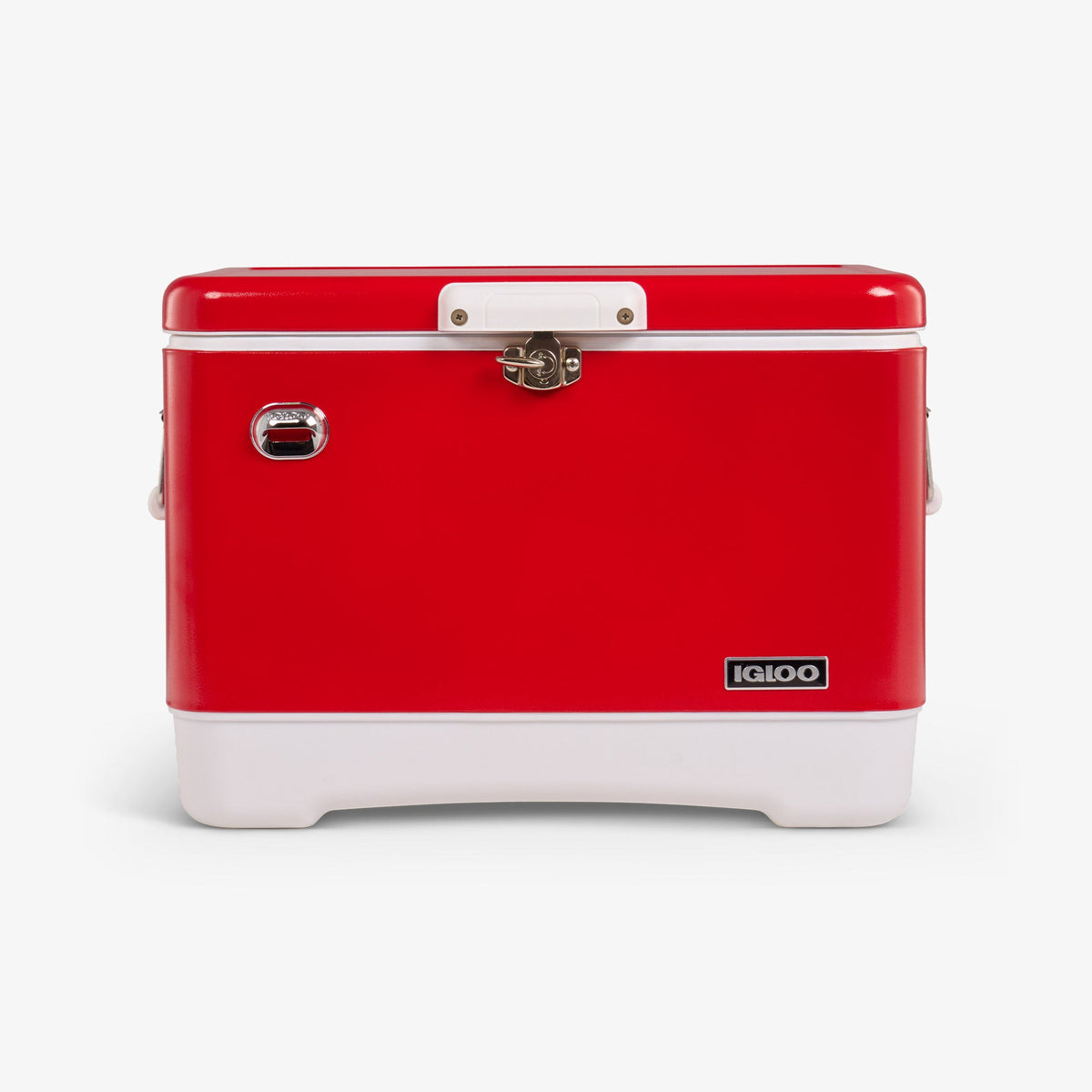 legacy-54-qt-cooler-i3 00050655-F.jpg