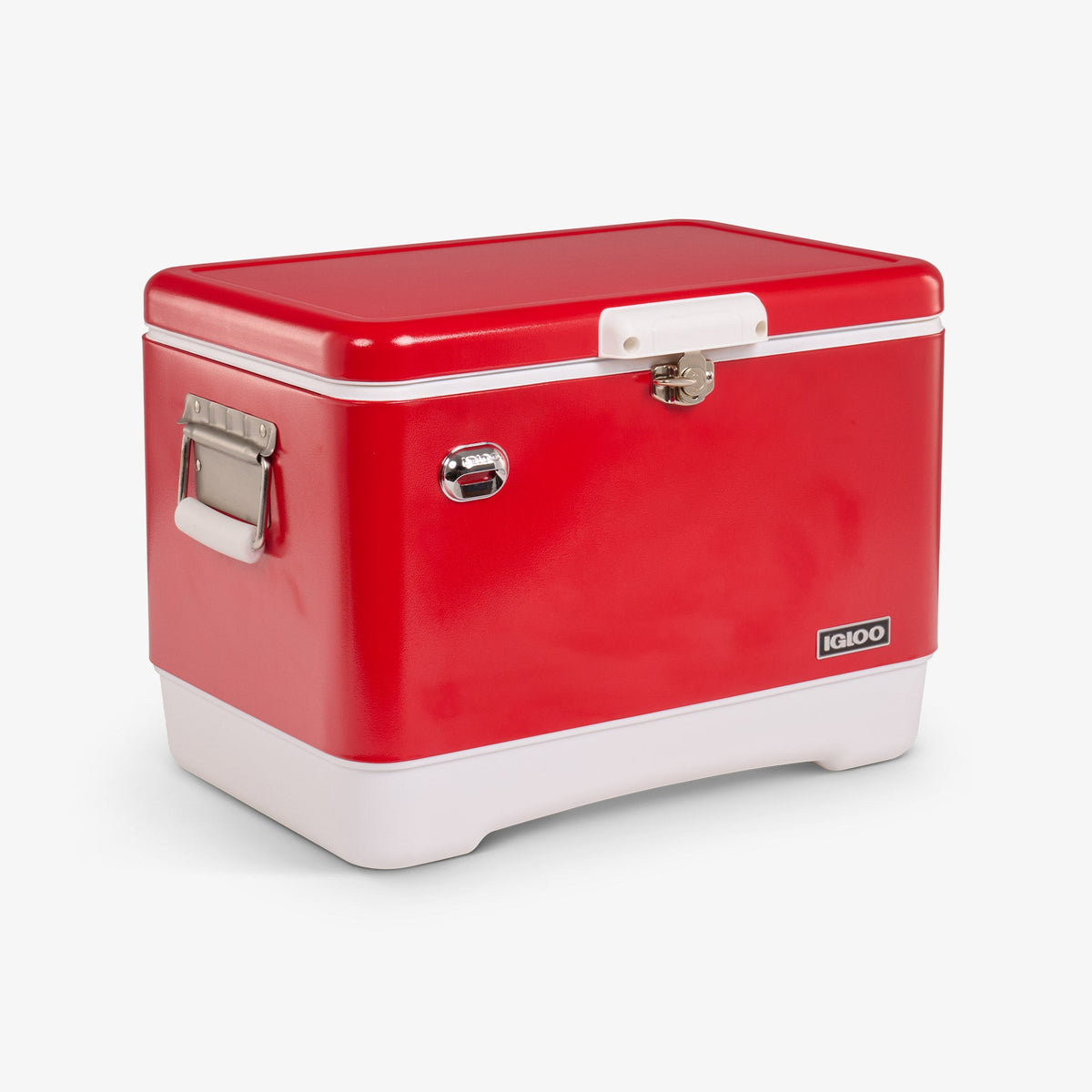 legacy-54-qt-cooler-i3 00050655-H.jpg
