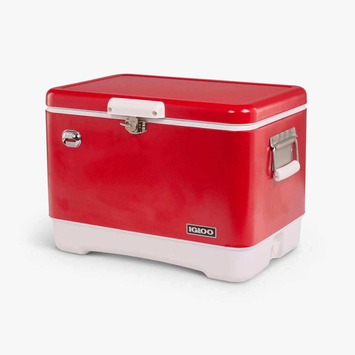 legacy-54-qt-cooler-i3 00050655-H1.jpg