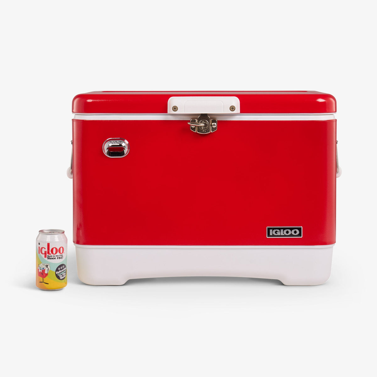 legacy-54-qt-cooler-i3 00050655-P.jpg