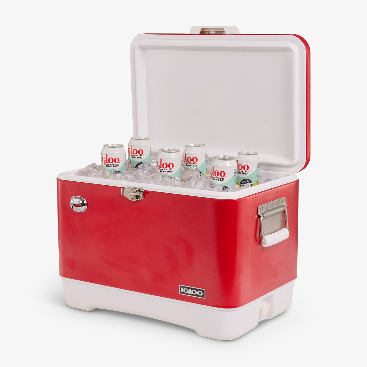 legacy-54-qt-cooler-i3 00050655-P1.jpg