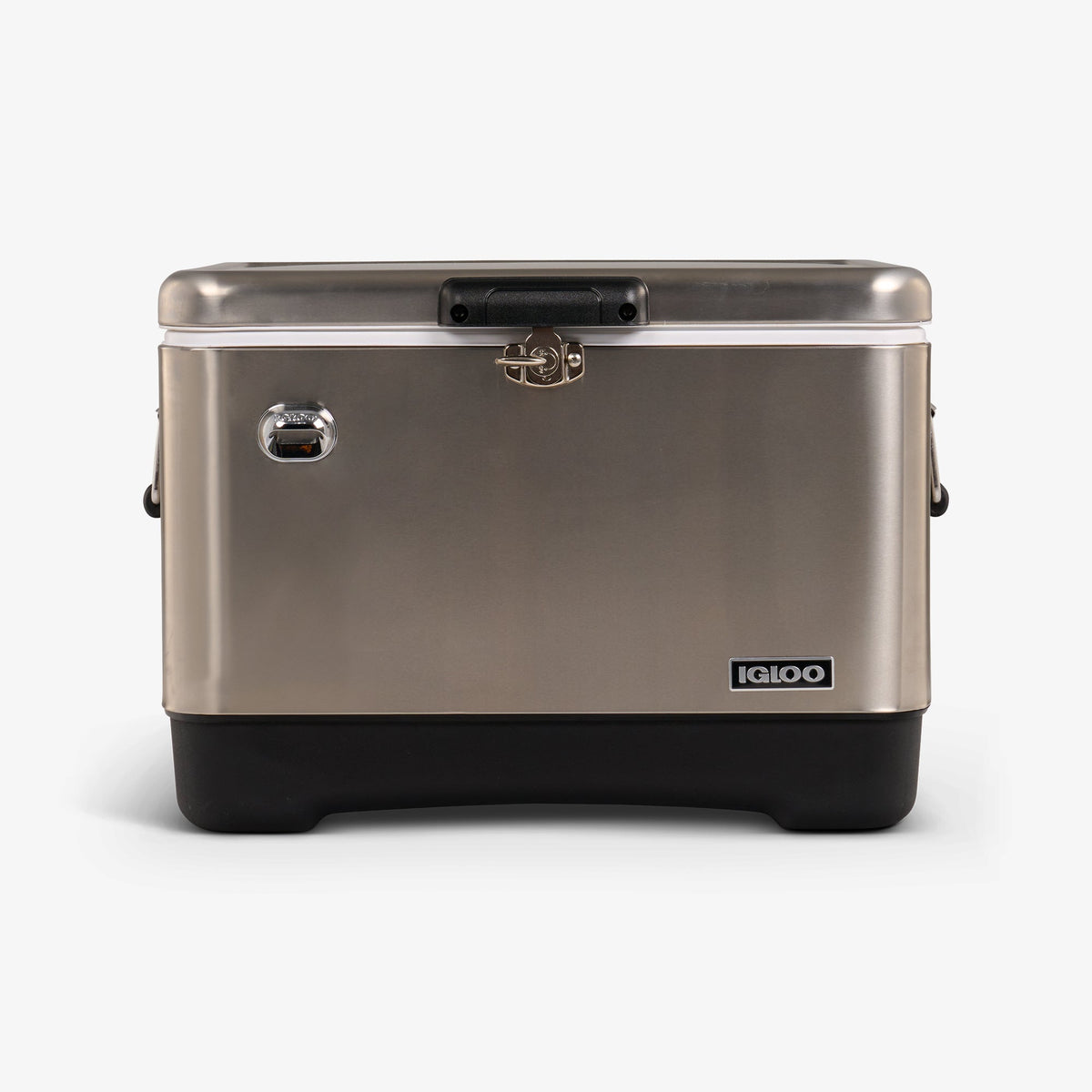 legacy-54-qt-cooler-i3 00050656-F.jpg