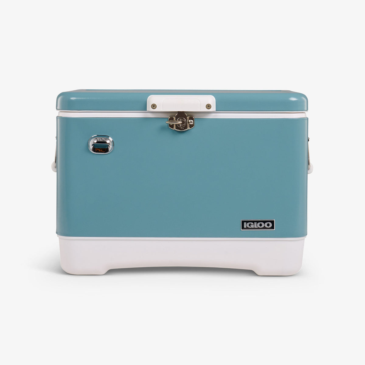 legacy-54-qt-cooler-i3 00050658-F.jpg