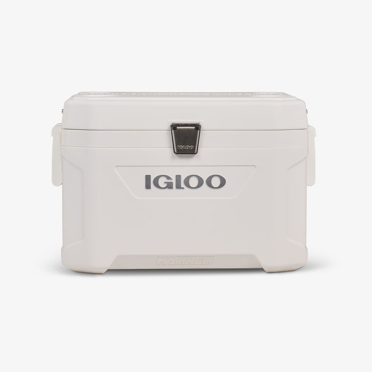marine-elite-54-qt-cooler-n7 00050739-F.jpg