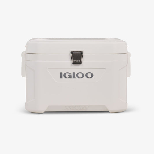 marine-elite-54-qt-cooler-n7 00050739-F.jpg