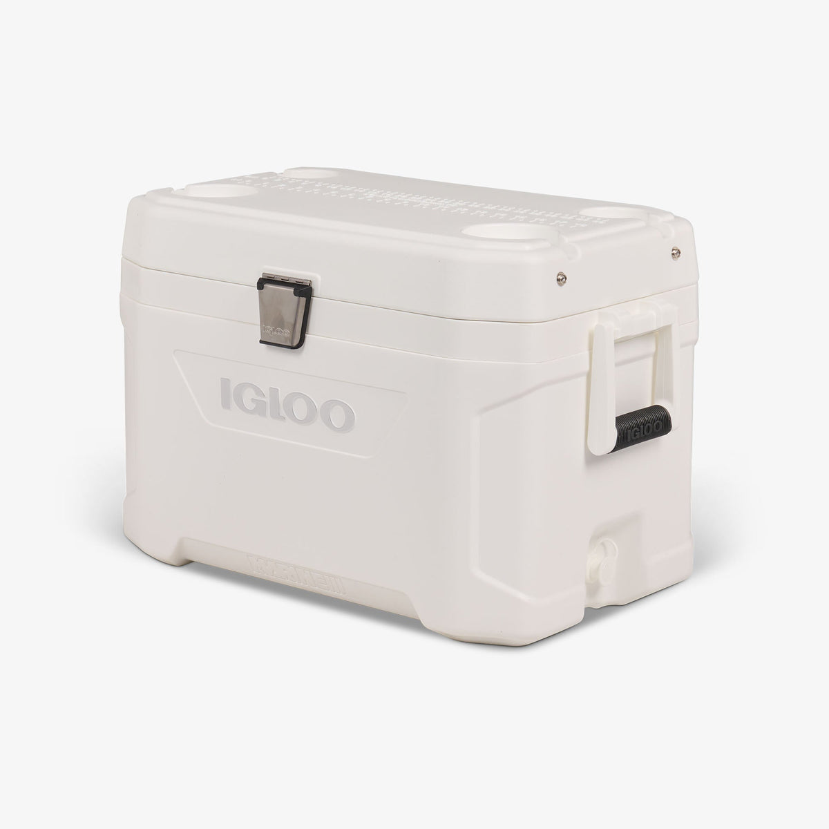 marine-elite-54-qt-cooler-n7 00050739-H1.jpg