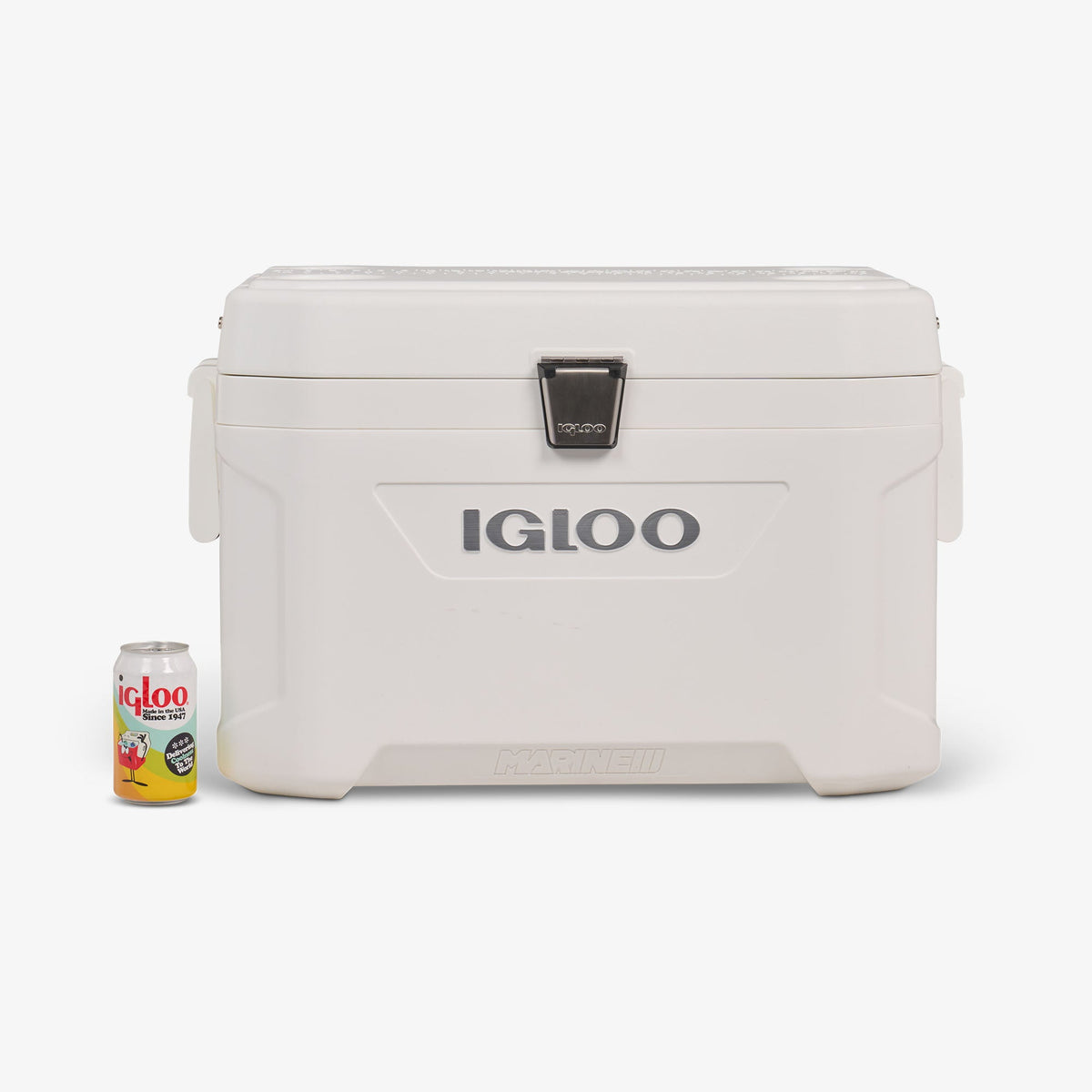 marine-elite-54-qt-cooler-n7 00050739-P.jpg