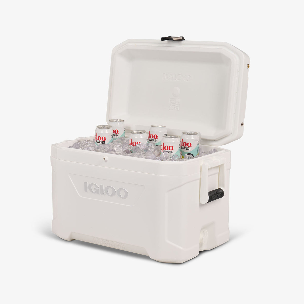 marine-elite-54-qt-cooler-n7 00050739-P1.jpg