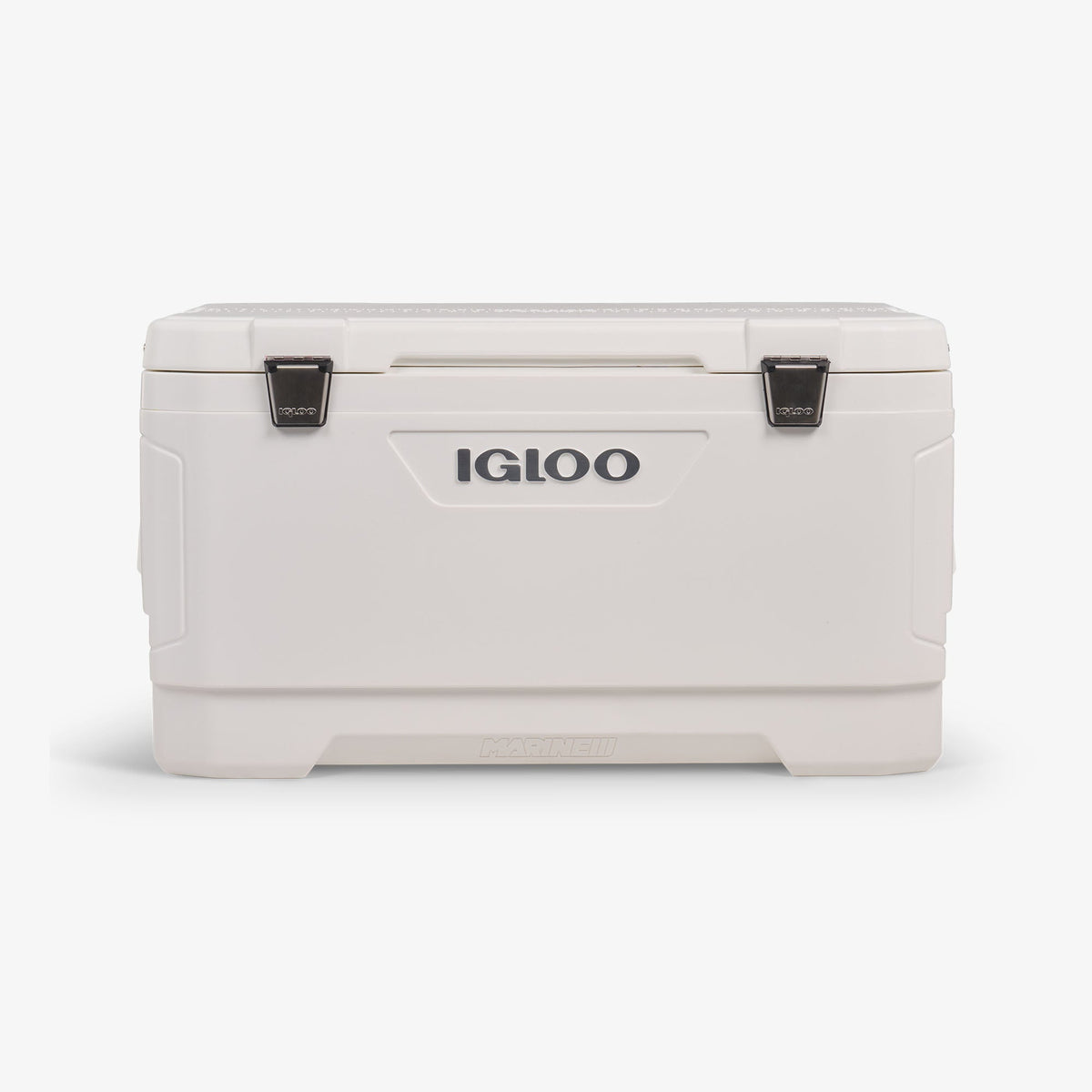 marine-elite-100-qt-cooler-t3 00050741-F.jpg