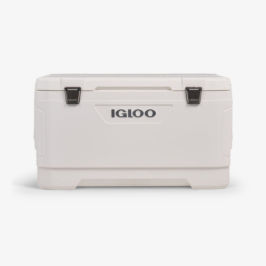 marine-elite-100-qt-cooler-t3 00050741-F.jpg