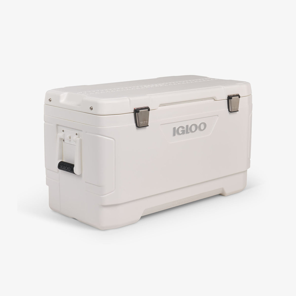 marine-elite-100-qt-cooler-t3 00050741-H.jpg