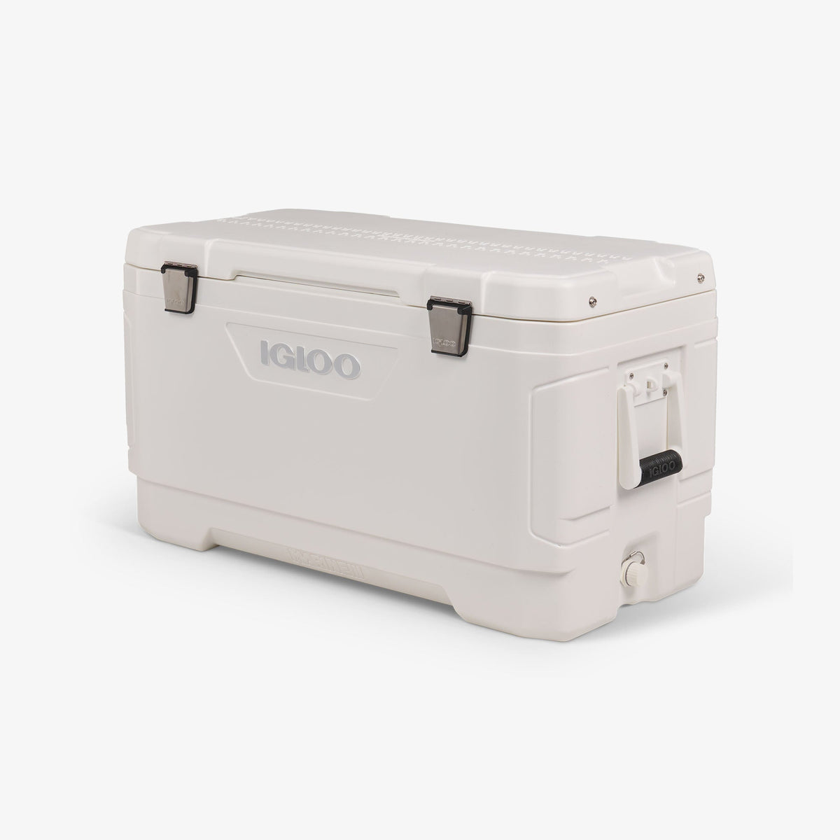 marine-elite-100-qt-cooler-t3 00050741-H1.jpg