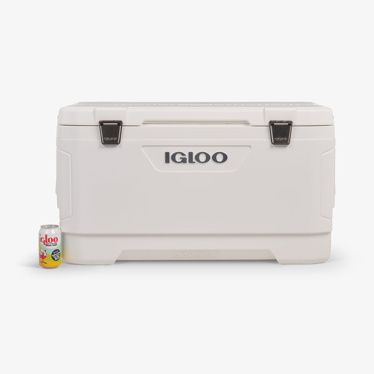 marine-elite-100-qt-cooler-t3 00050741-P.jpg