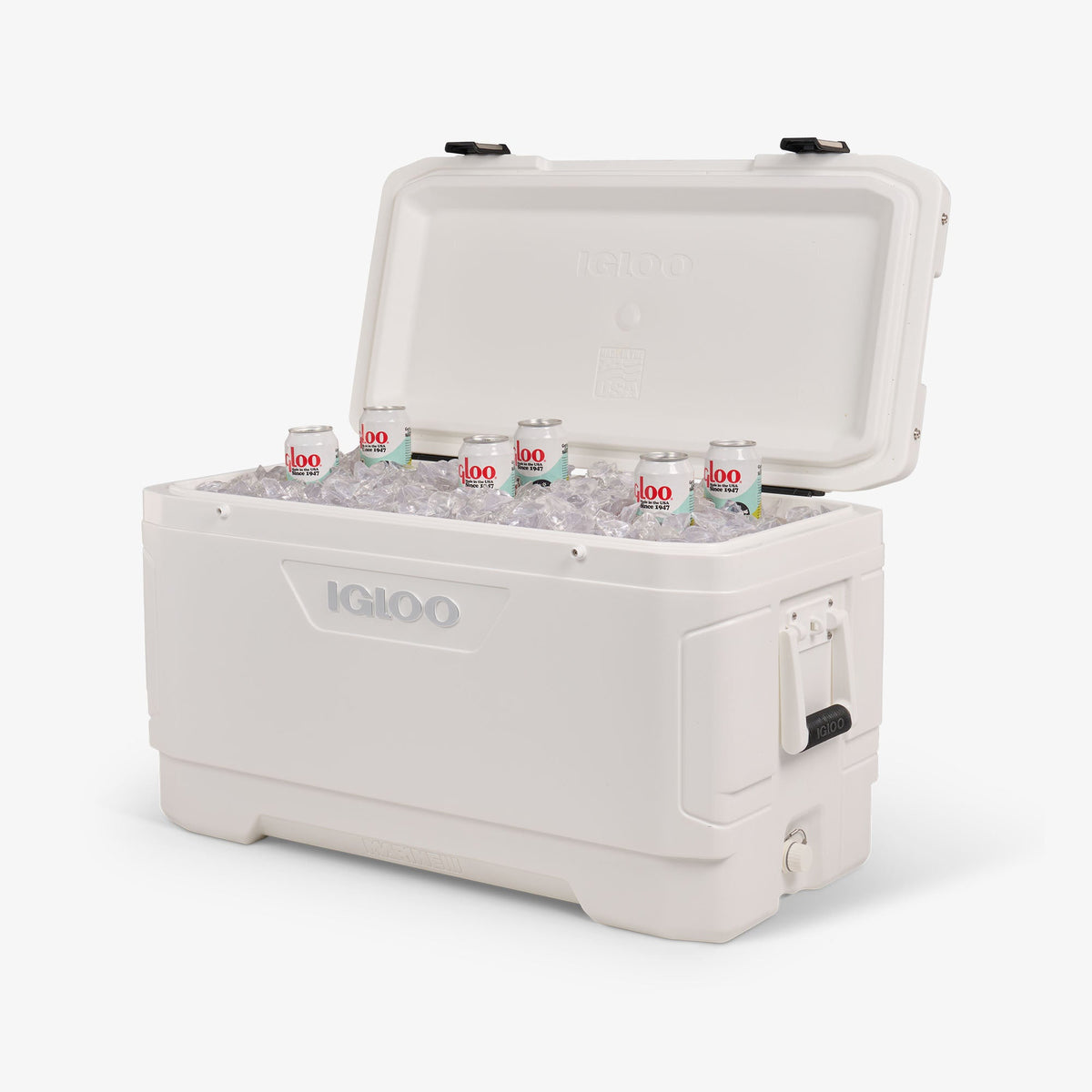 marine-elite-100-qt-cooler-t3 00050741-P1.jpg