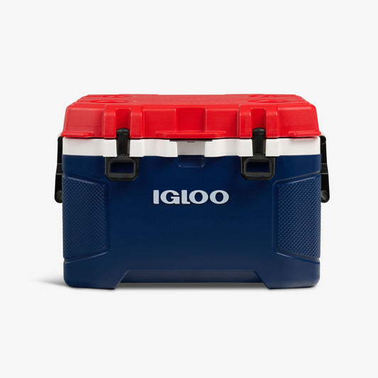 trailmate-50-qt-cooler-a8 00050859-F.jpg
