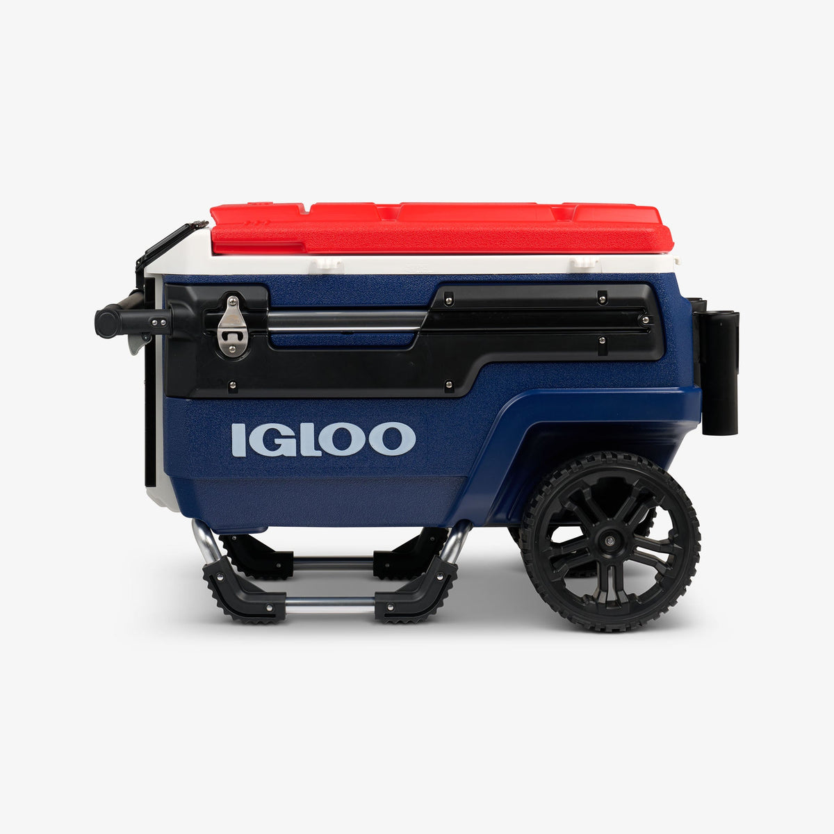 trailmate-journey-70-qt-cooler-m0 00050860-F.jpg