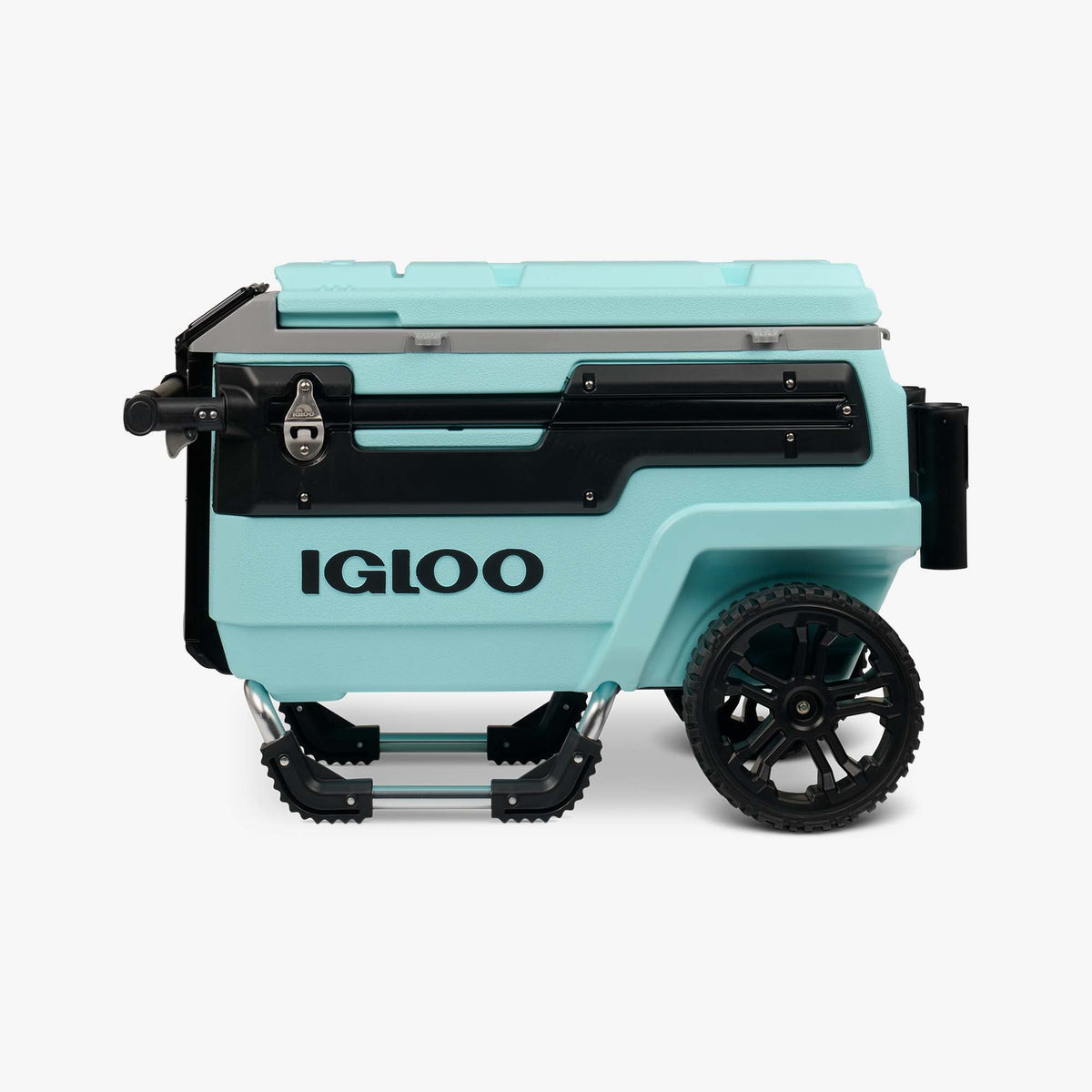 trailmate-journey-70-qt-cooler-m0 00051169-F.jpg