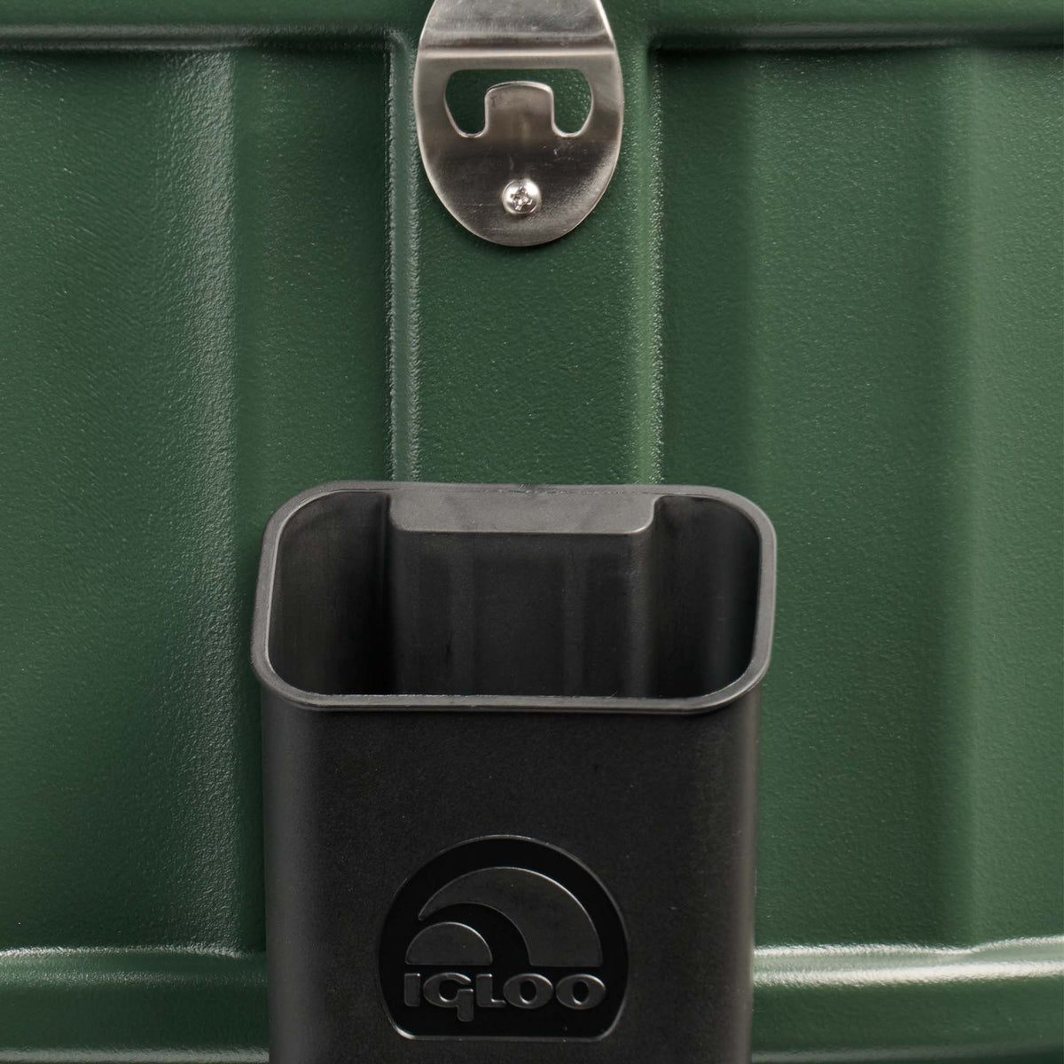 party-bar-125-qt-cooler-c8 00051176-BO.jpg