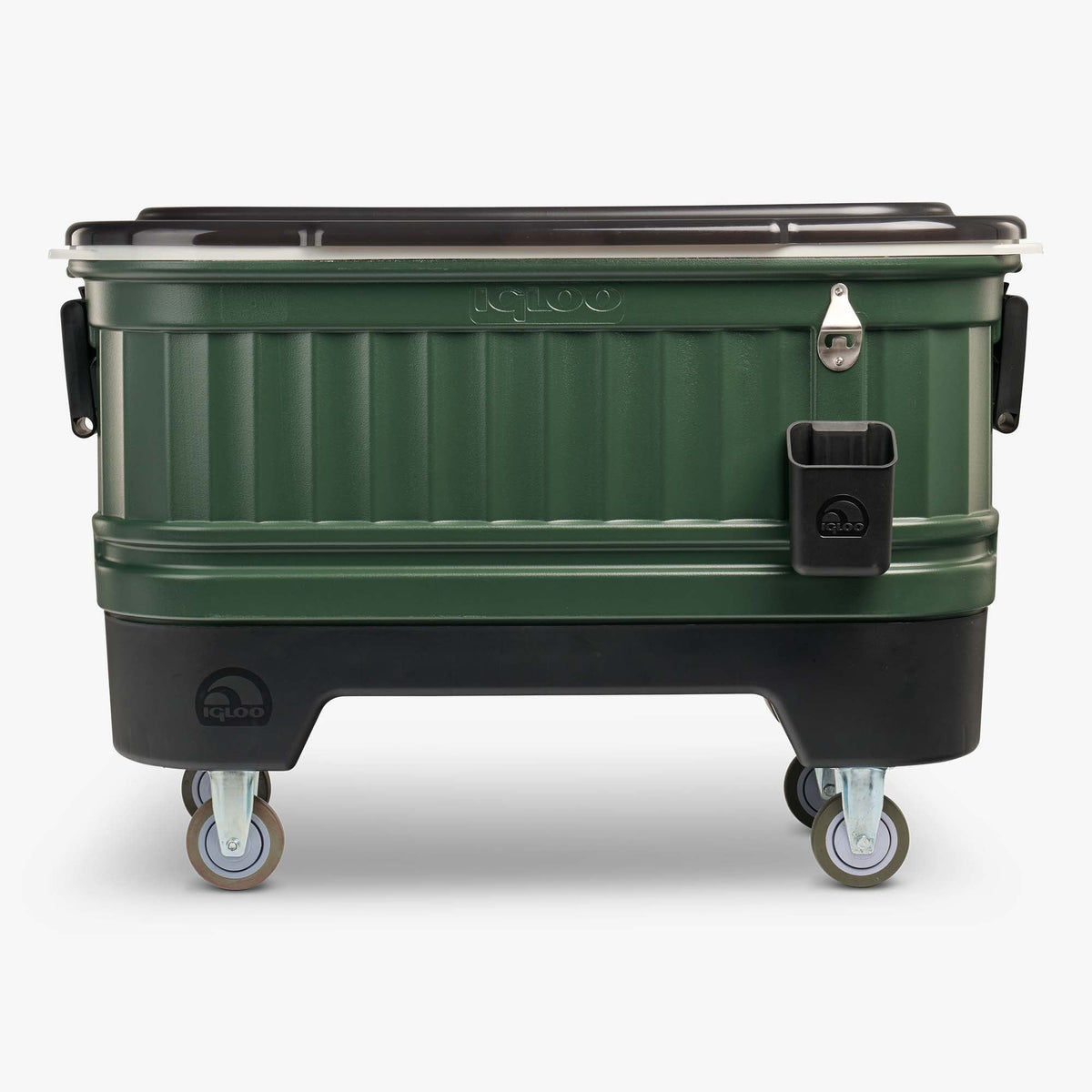 party-bar-125-qt-cooler-c8 00051176-F.jpg