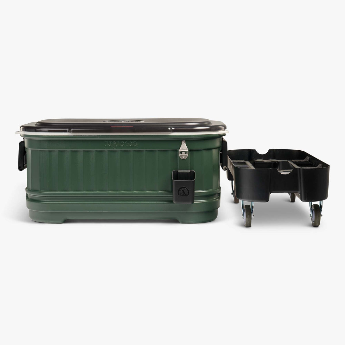 party-bar-125-qt-cooler-c8 00051176-F1.jpg