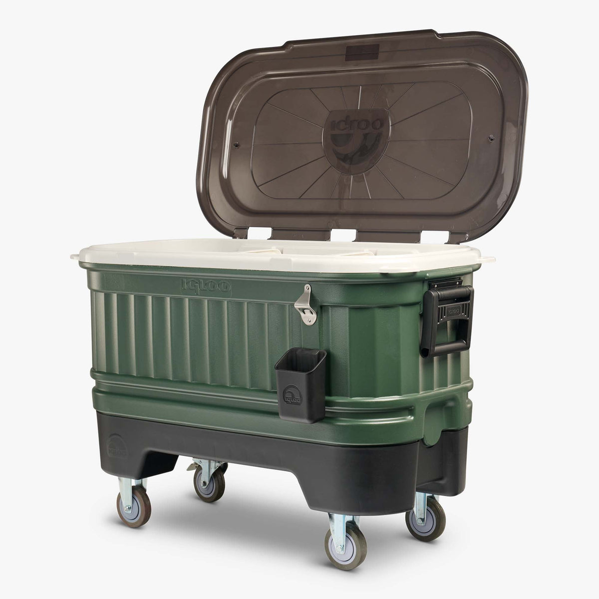 party-bar-125-qt-cooler-c8 00051176-O1.jpg