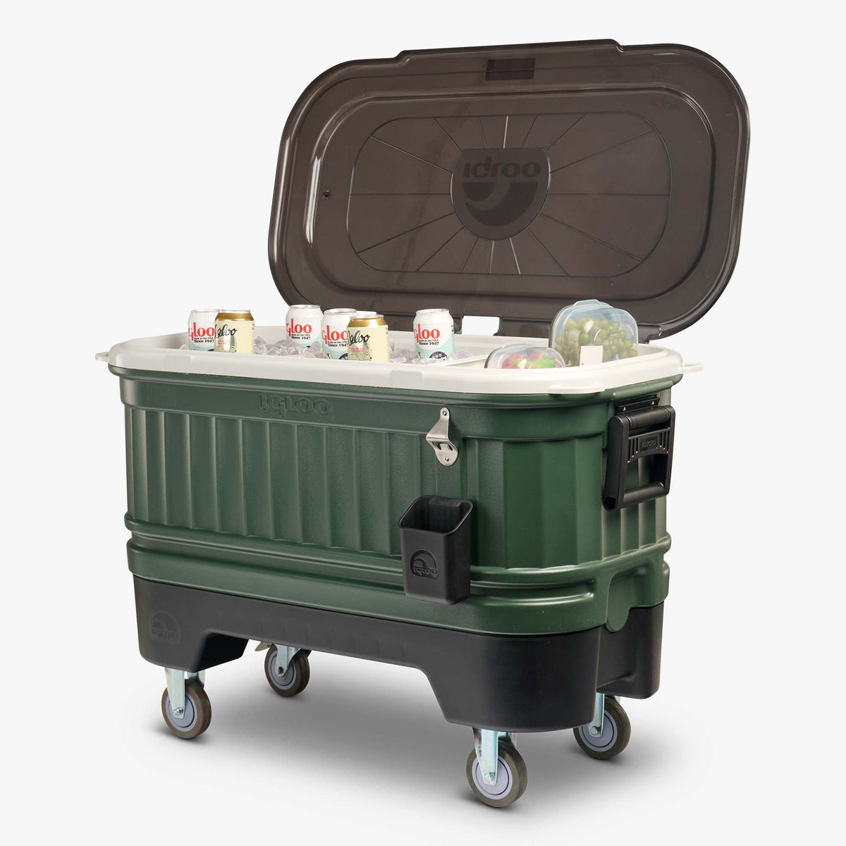 party-bar-125-qt-cooler-c8 00051176-P1.jpg