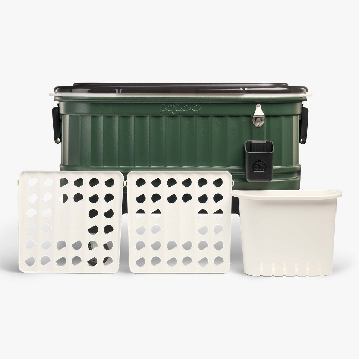 party-bar-125-qt-cooler-c8 00051176-P3.jpg