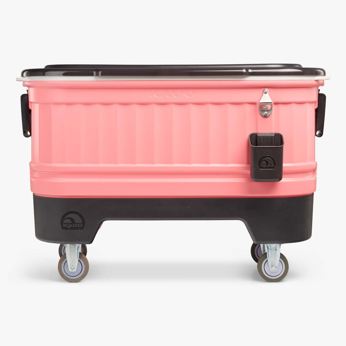 party-bar-125-qt-cooler-c8 00051177-F.jpg