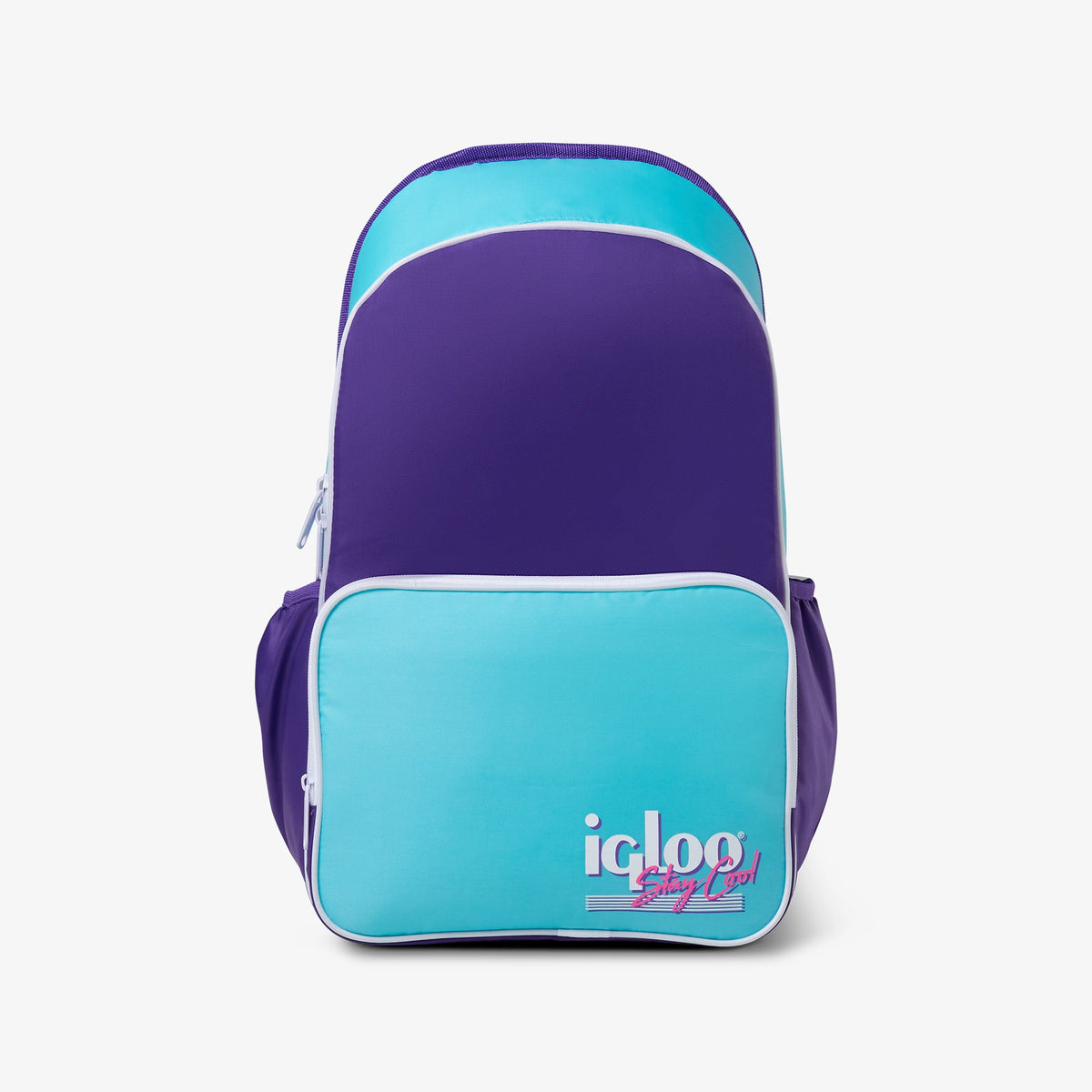 retro-backpack-cooler-l1 00060195-F.jpg