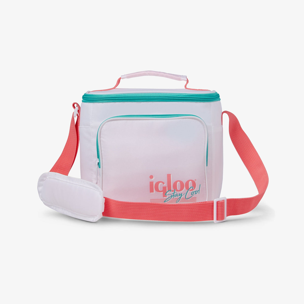 retro-square-lunch-bag-t6 00060932_1.jpg