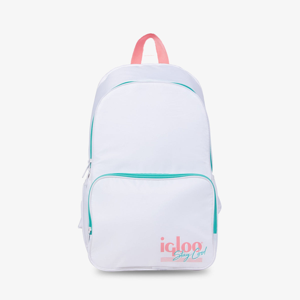 retro-backpack-cooler-l1 00060949_1.jpg