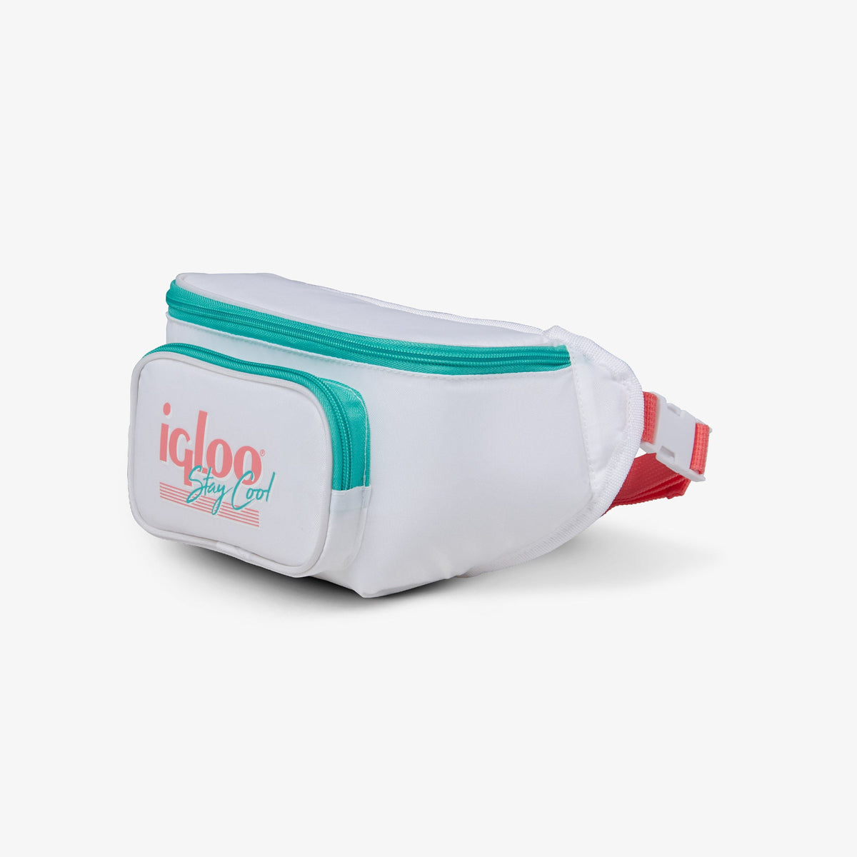 retro-fanny-pack-x7 00060951_2.jpg