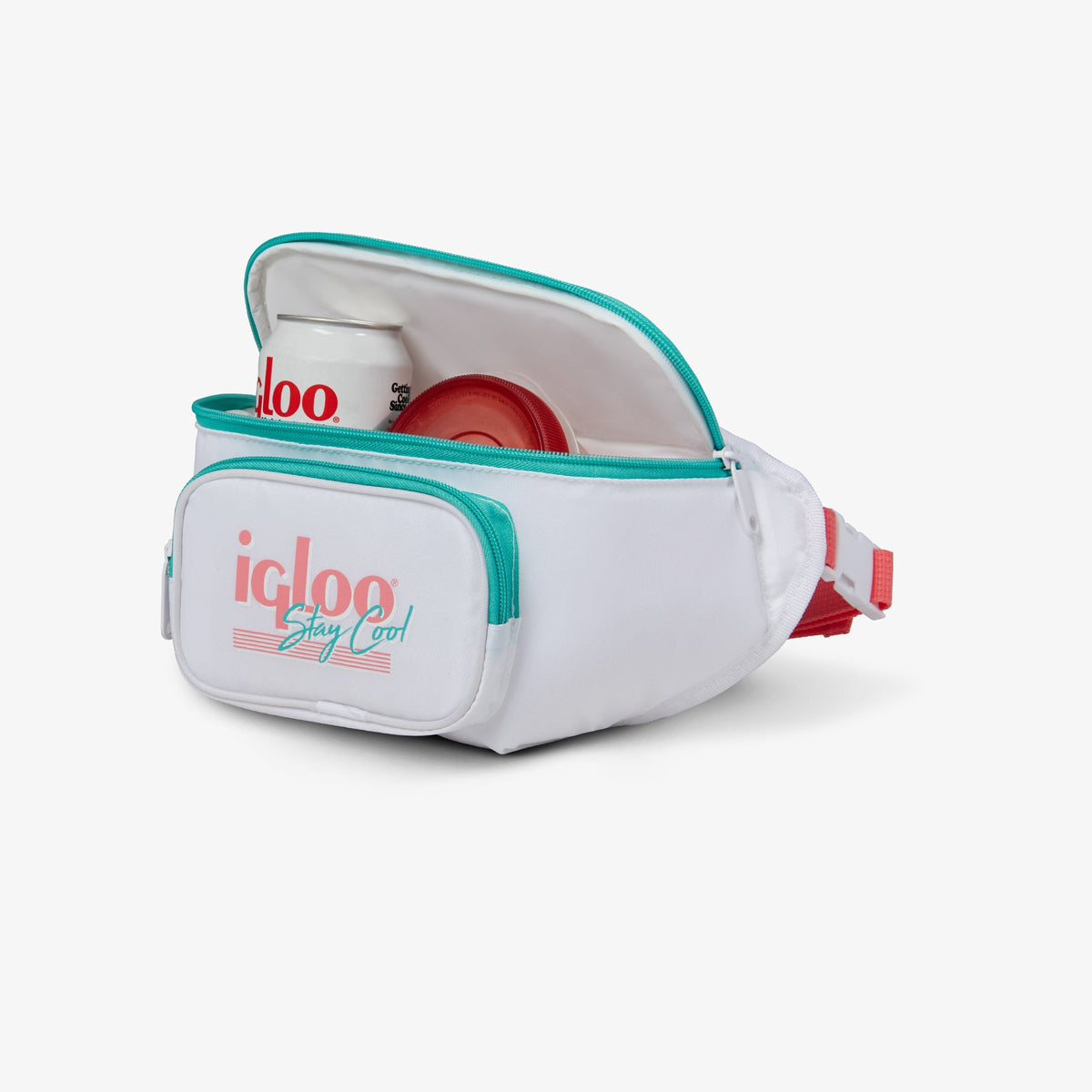 retro-fanny-pack-x7 00060951_3.jpg