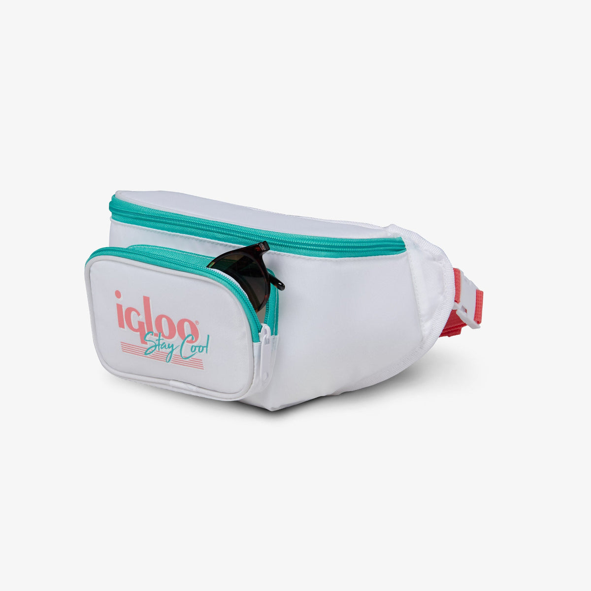 retro-fanny-pack-x7 00060951_4.jpg