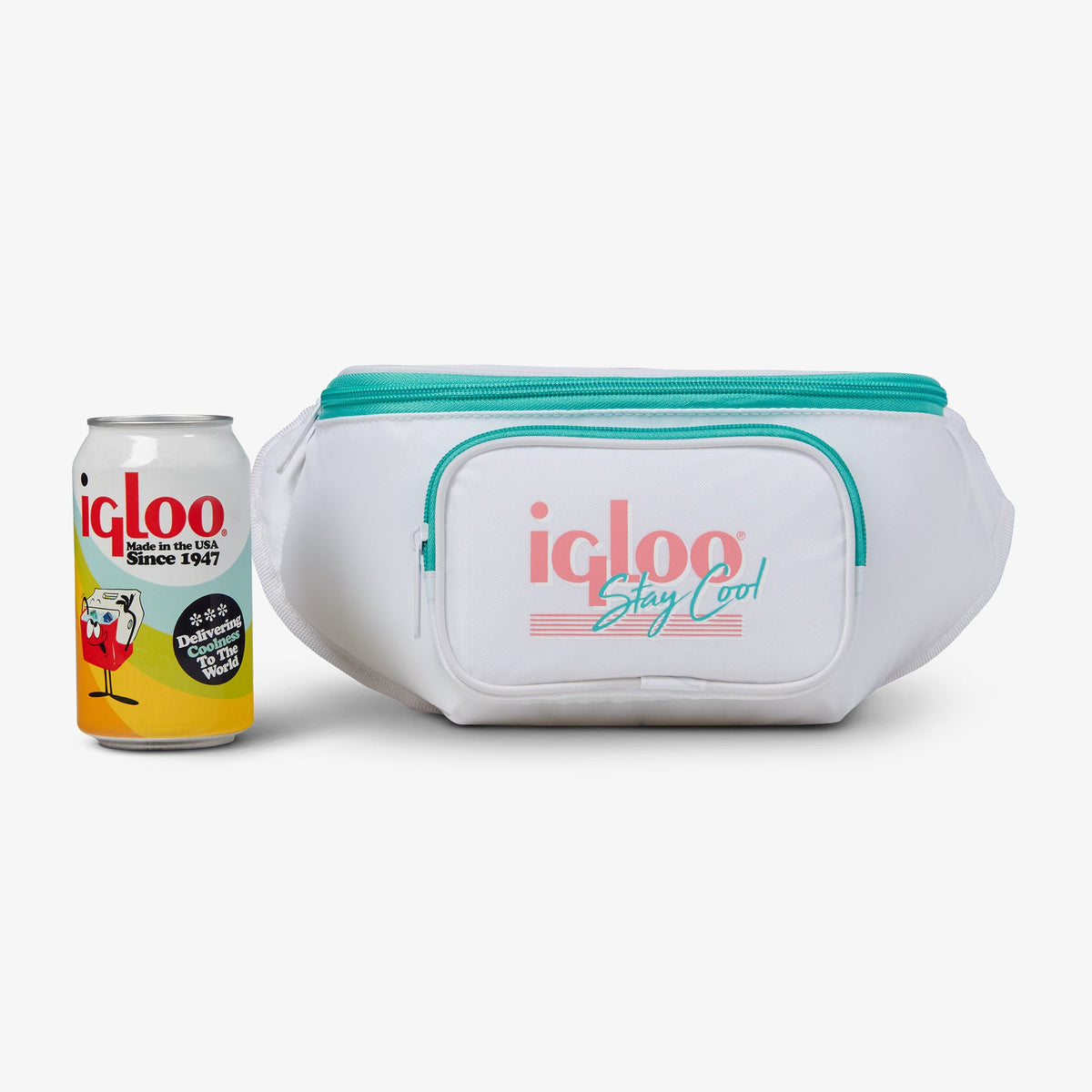 retro-fanny-pack-x7 00060951_5.jpg