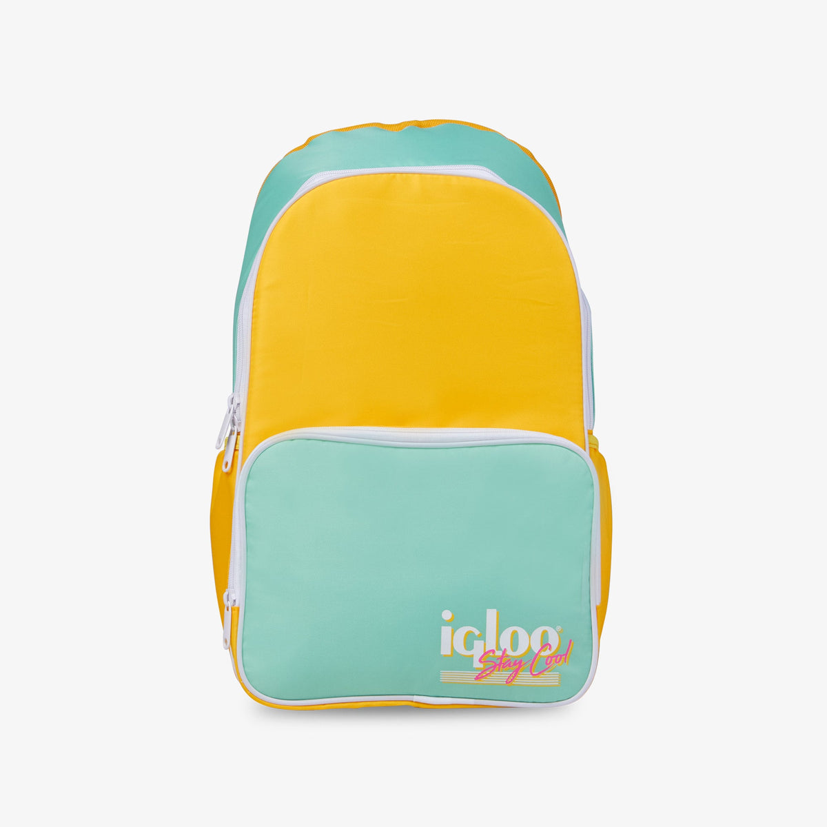 retro-backpack-cooler-l1 00060967-F.jpg